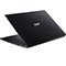 لپ تاپ ایسر مدل  Aspire 3 A315 i7 1165G7 12GB 1TB+256GB SSD 2GB MX350